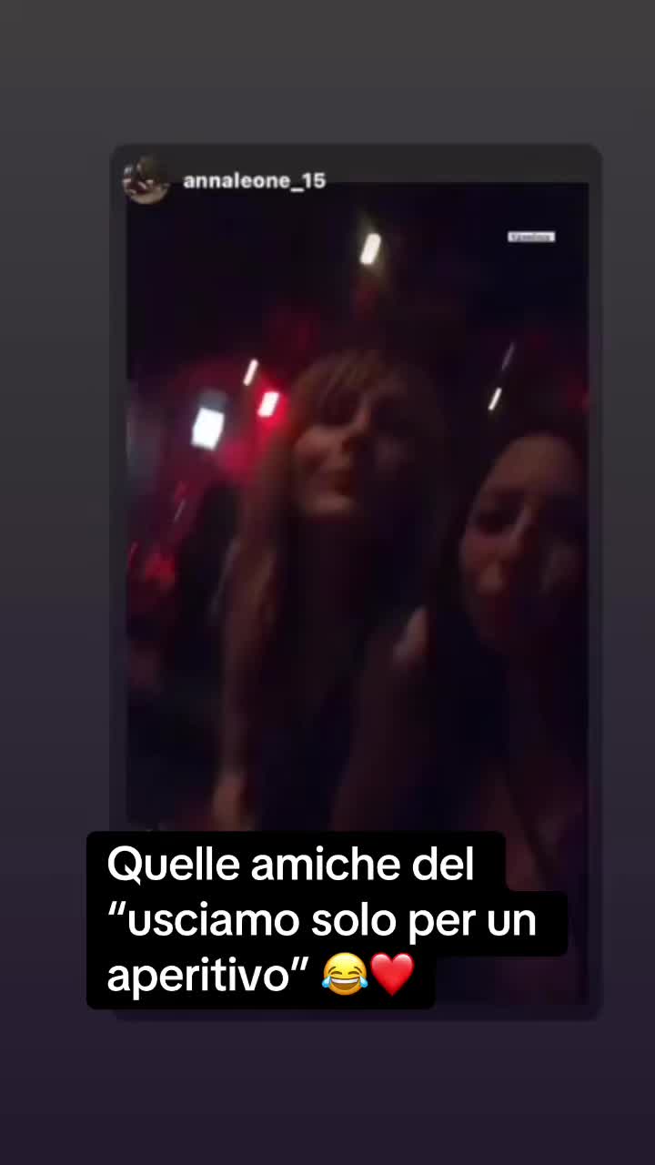 @Paauline ๐