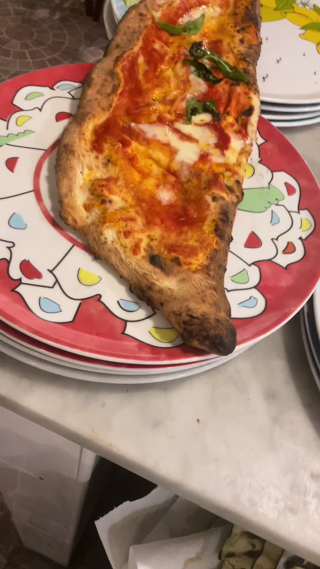 @Emilio Scotto