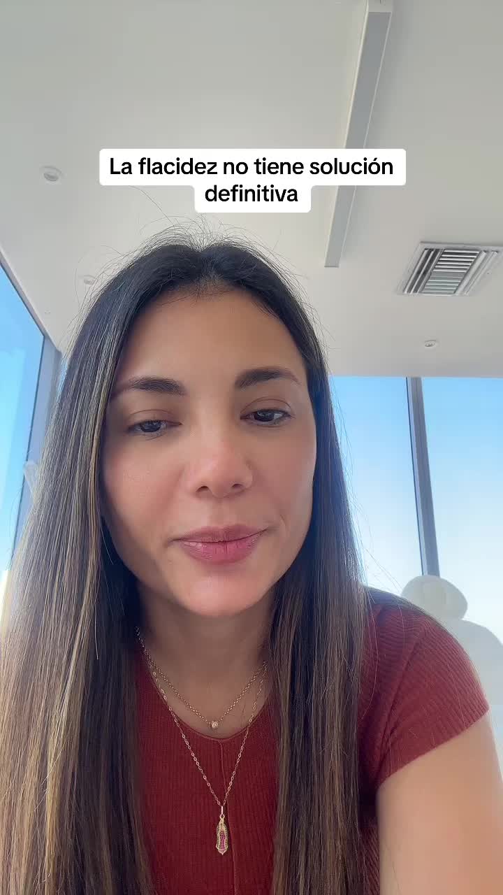 @Eliana Garc&eacute;s Plastic Surgery