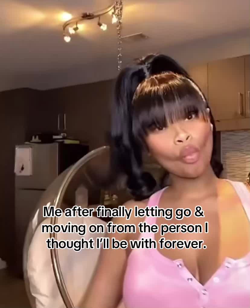 @𝐒𝐚𝐬𝐧𝐢🦋