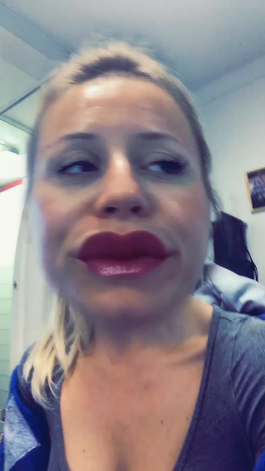 @marty-alias