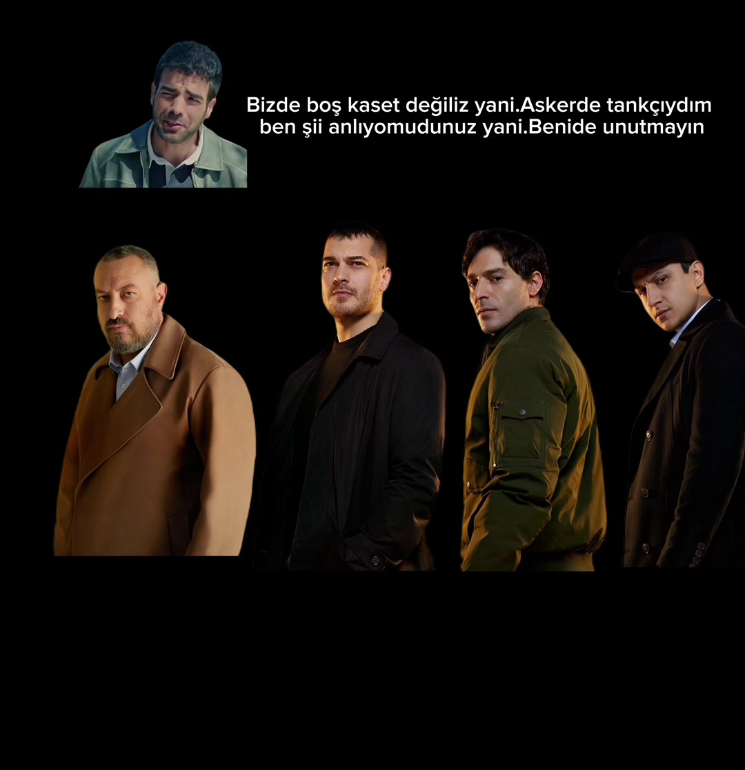 @gaddar
