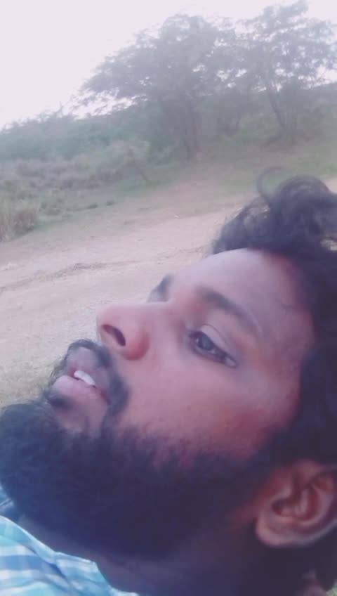 @kutty kutty