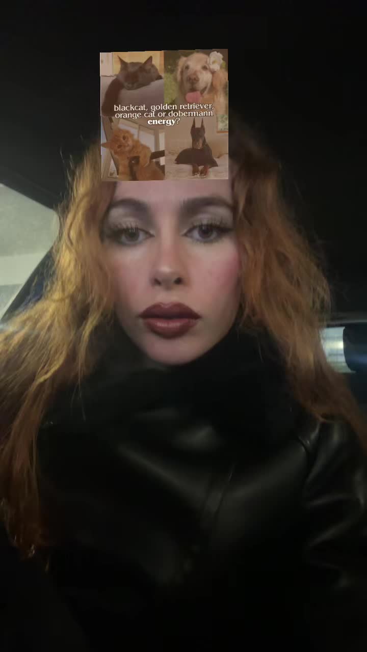 @Catarina Serrano