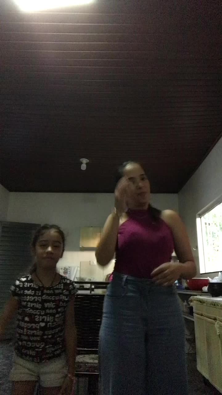@user4184319250769