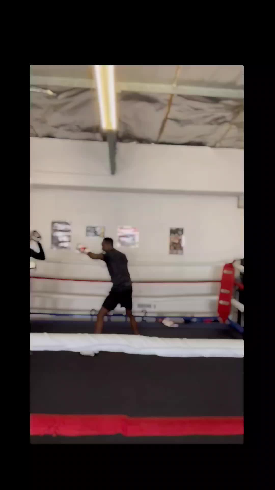 @beni_strong🥊