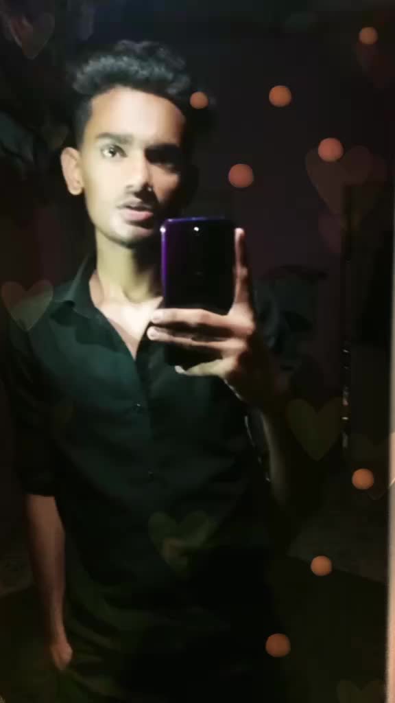 @mr_sabu_37