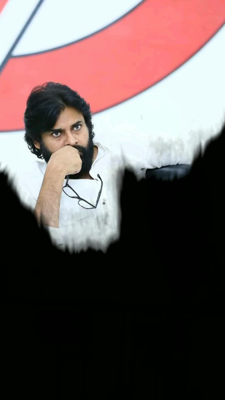 @Choco boy Sri