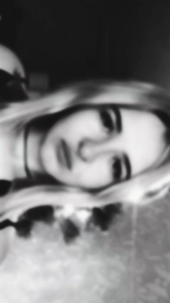 @🐉_R_I_T_A_🐉
