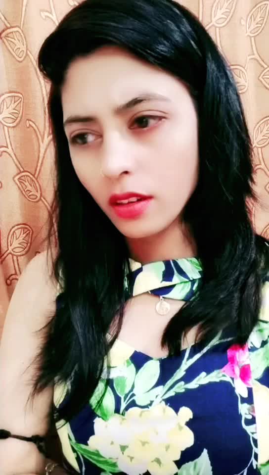 @user37640957495