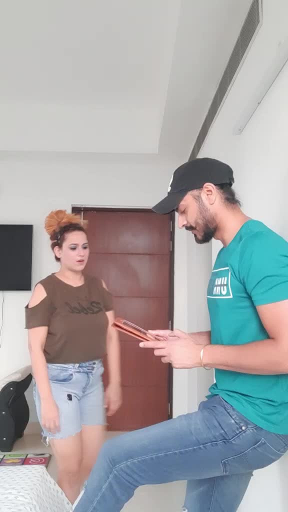@Lilly kaur