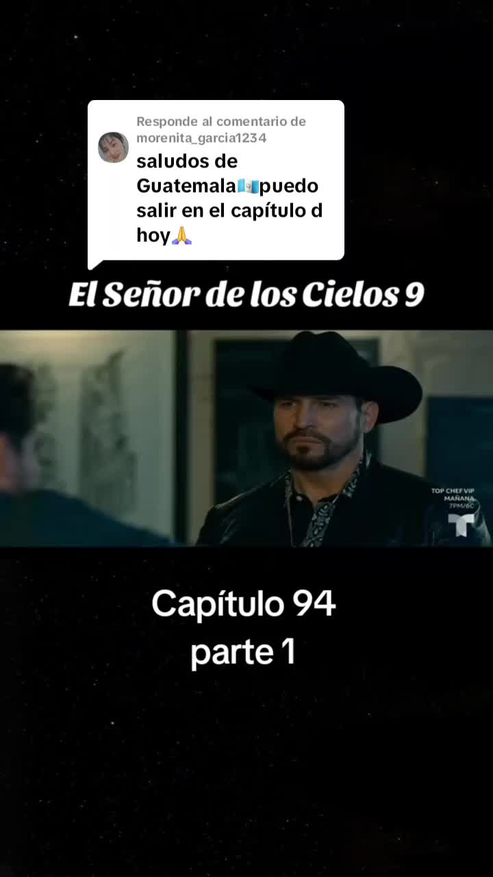 @else&ntilde;or%delos^cielos.9