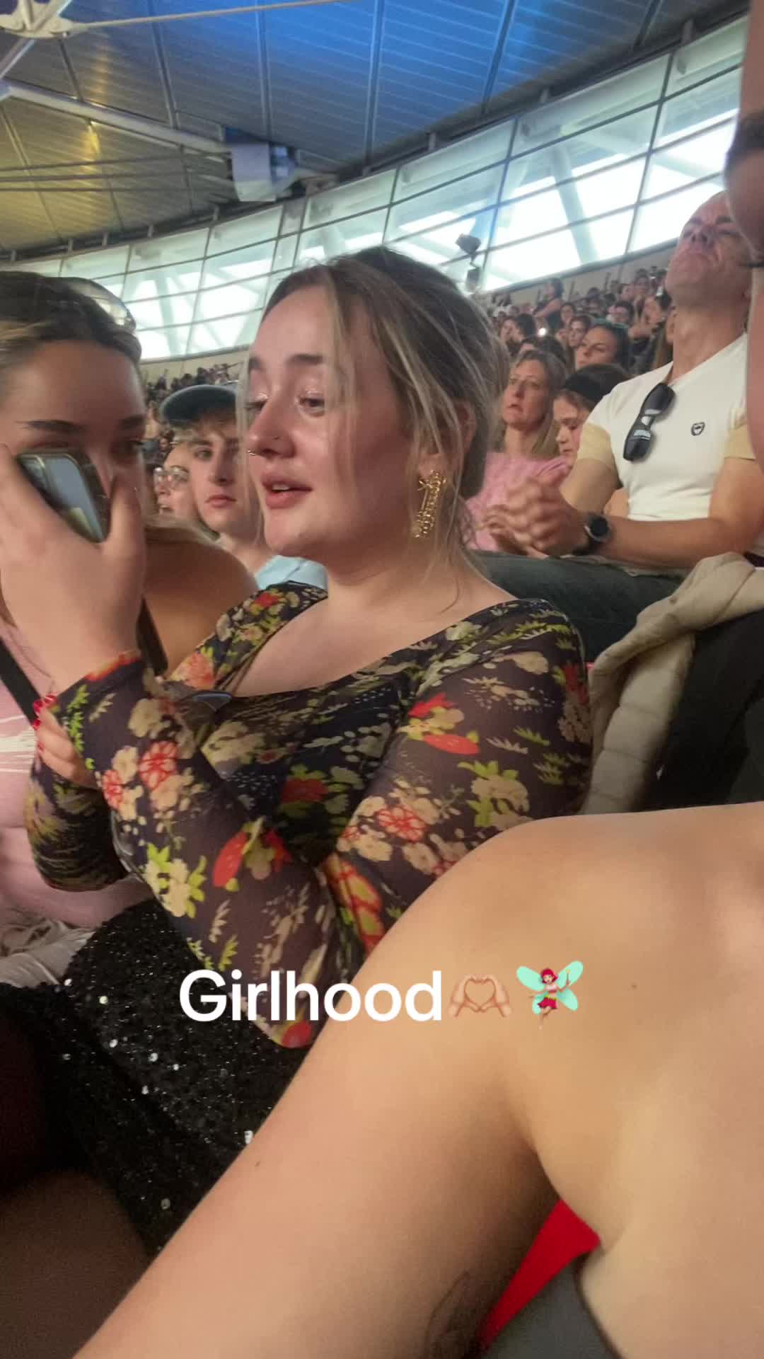 @Mya