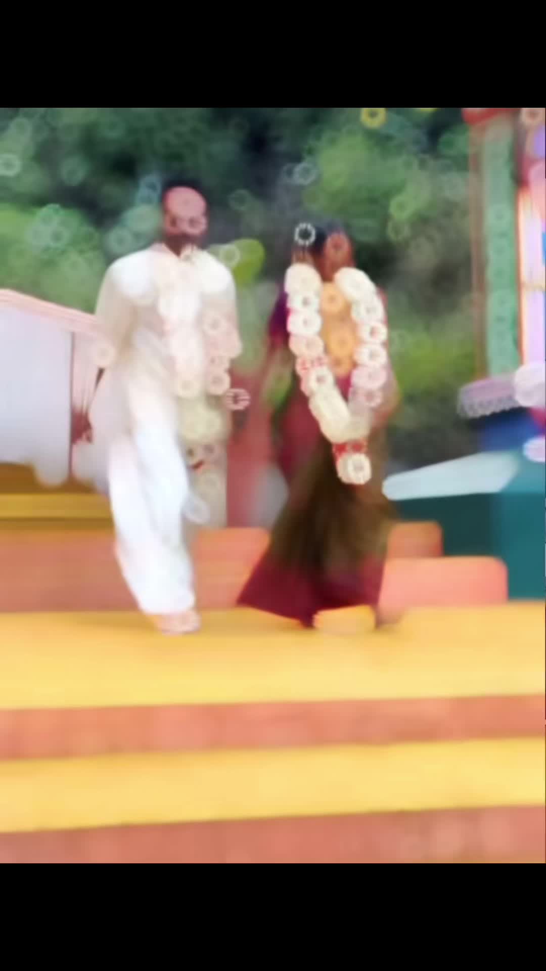 @Kuttyma🤍🩷