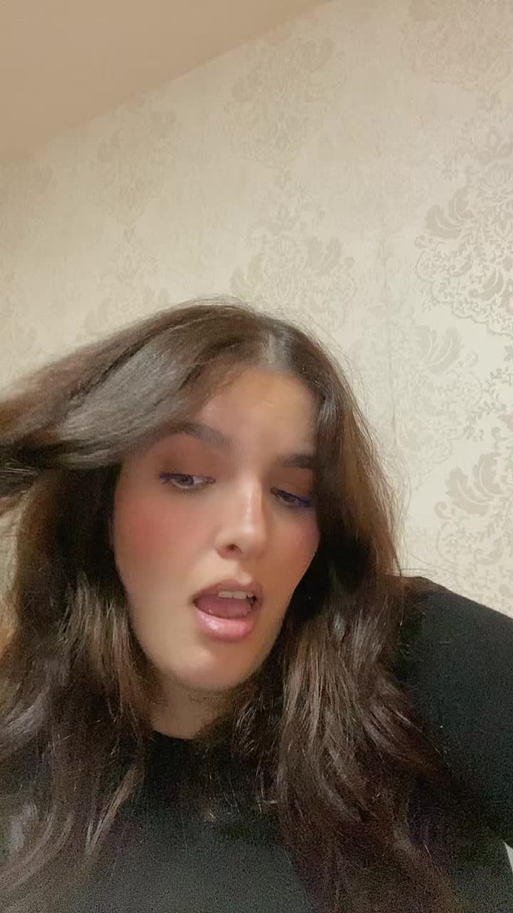 @نو🌙