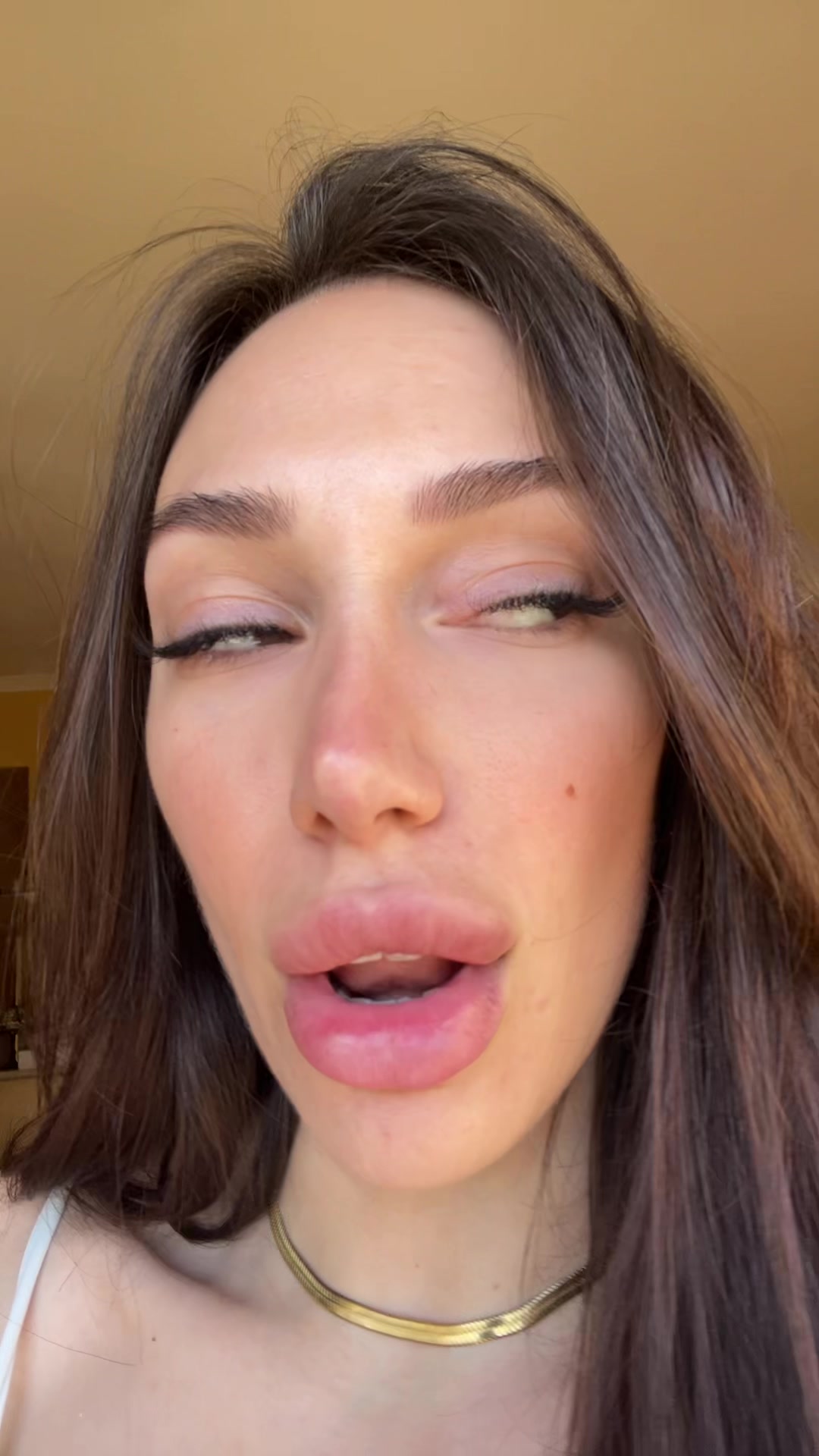 @Eleonora Garrioli