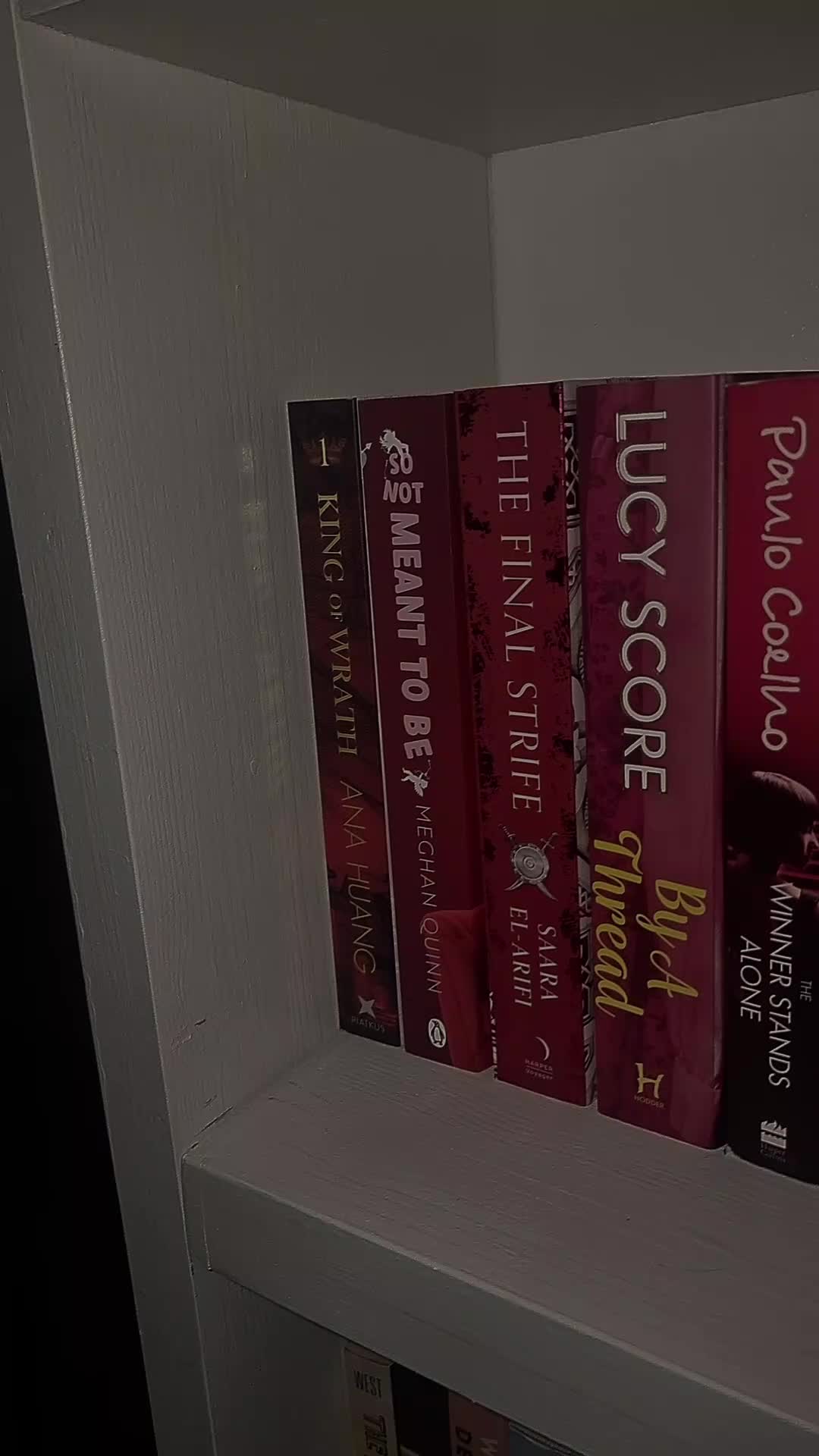 @booklover🤍