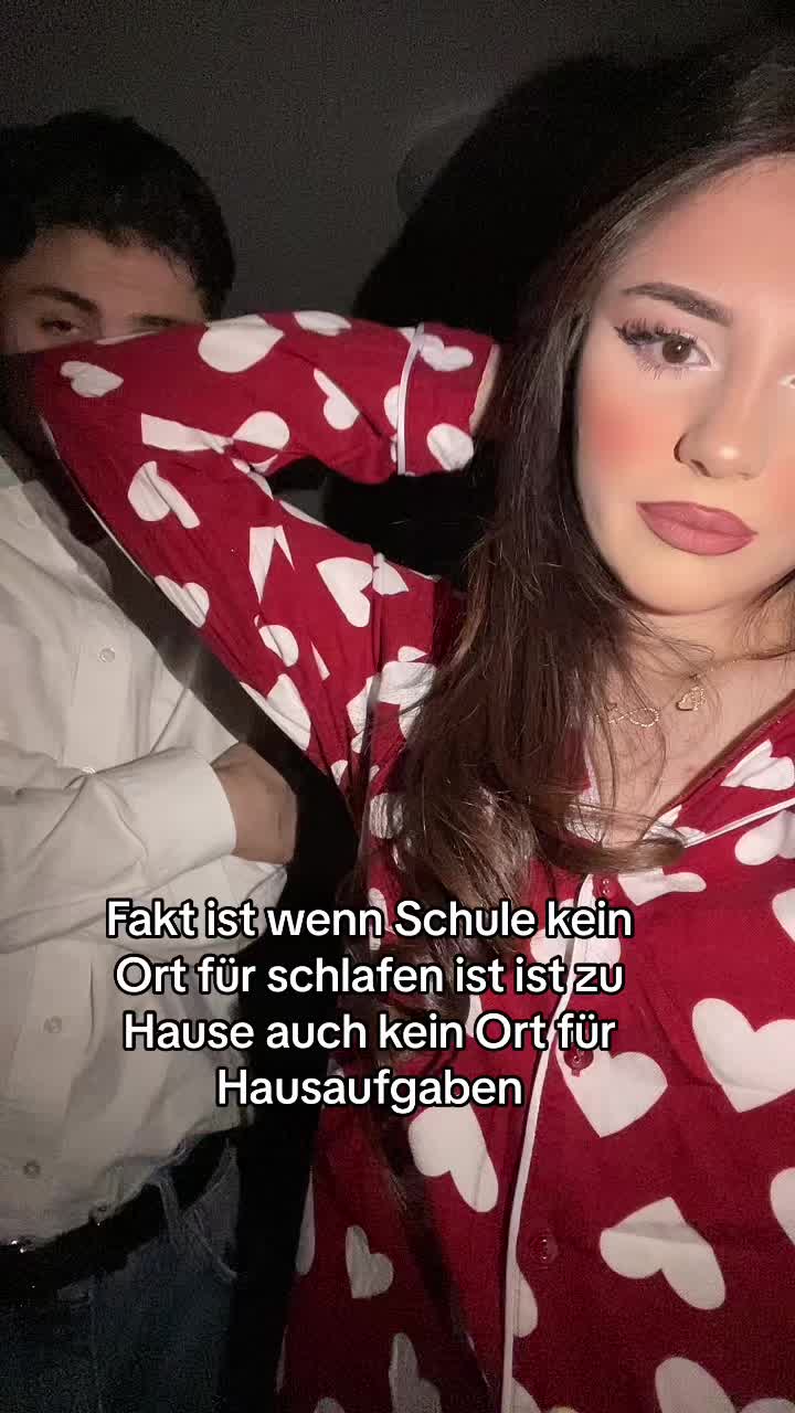 @❤️