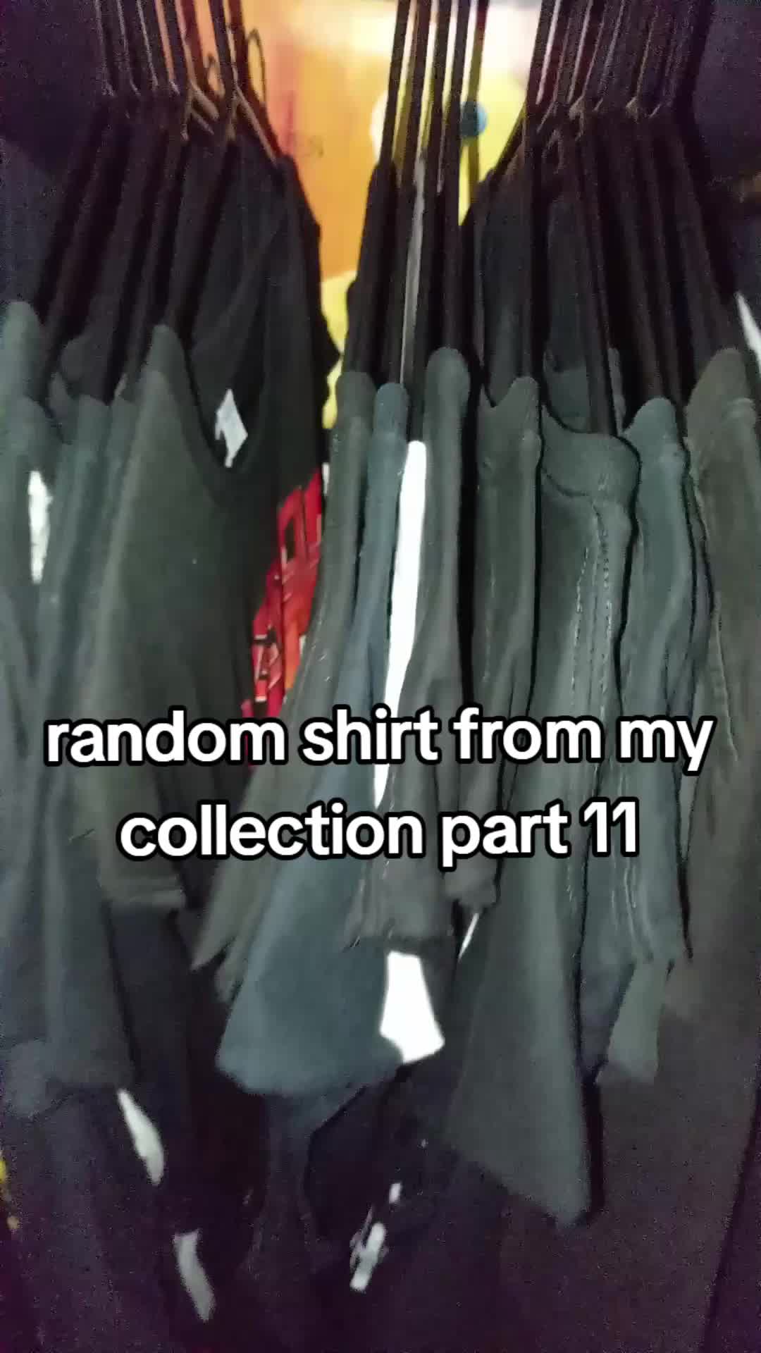 @cool epic guy69