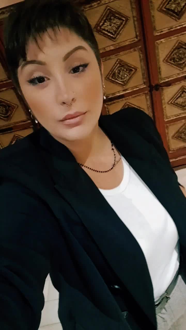 @Ilaria Mancini