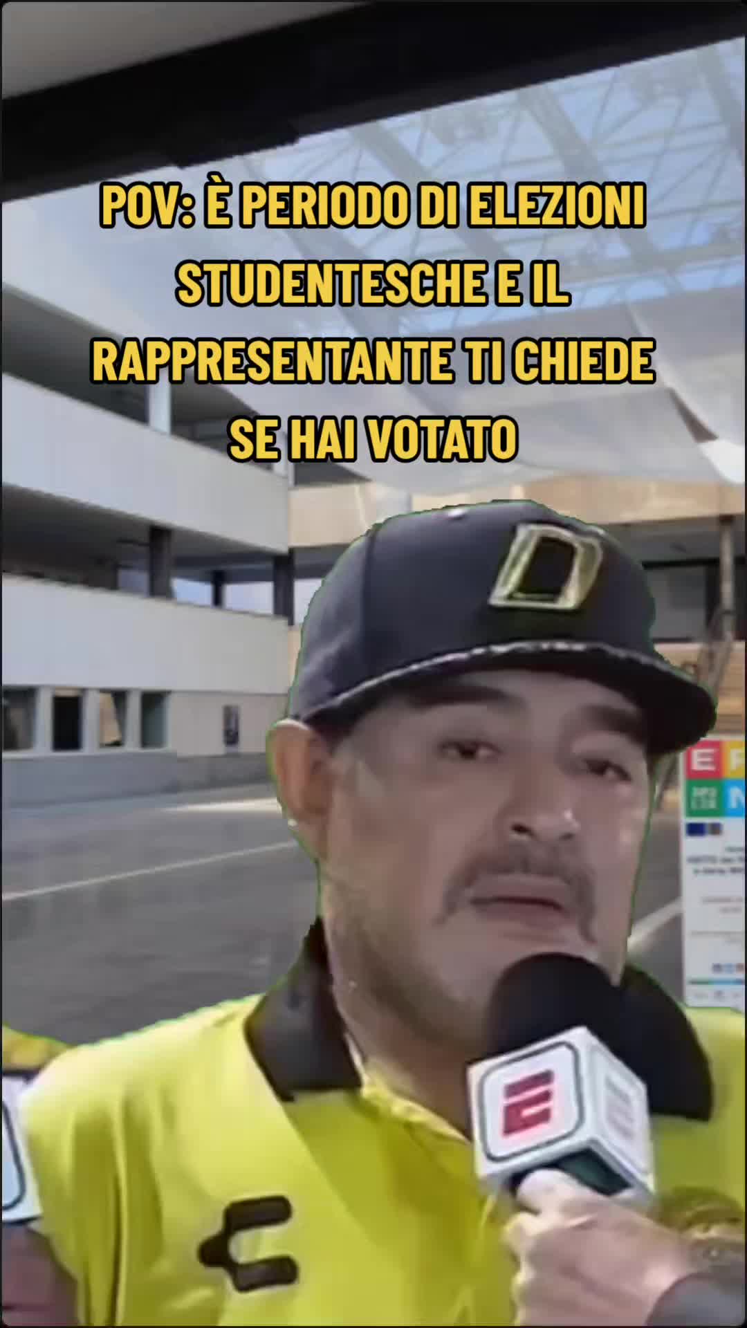 @PoliBabbei
