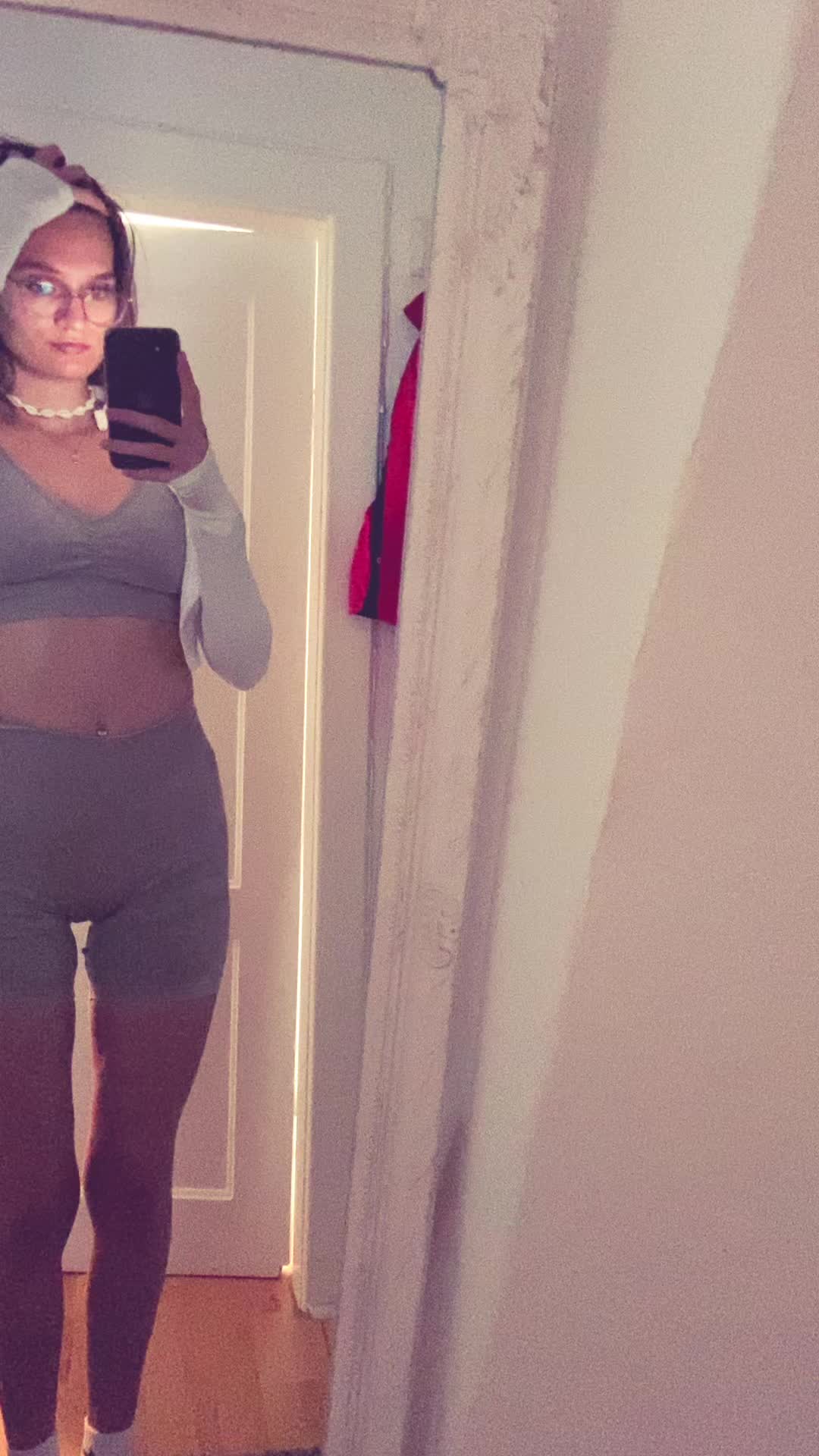@Julia