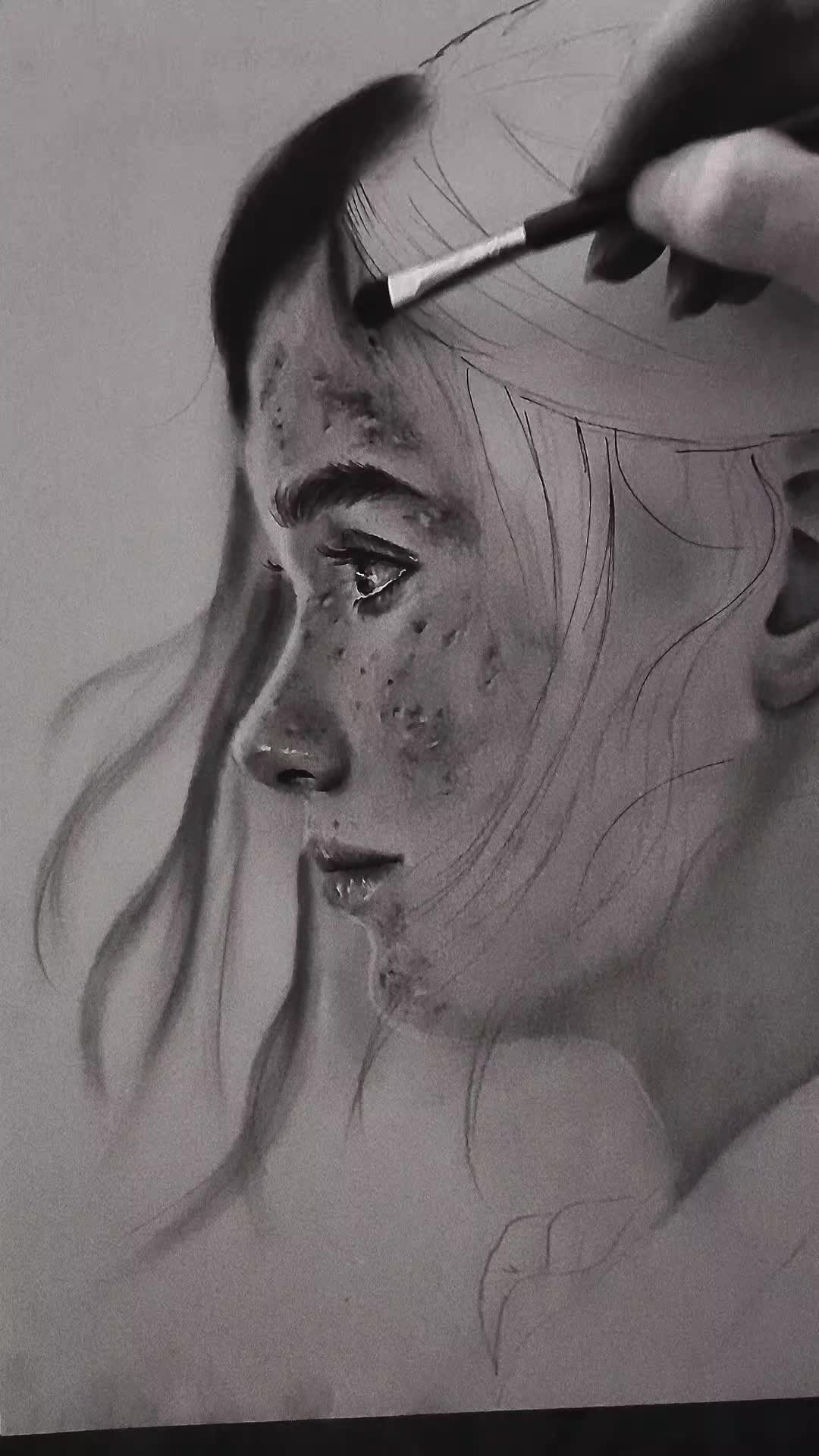 @Krystine Art