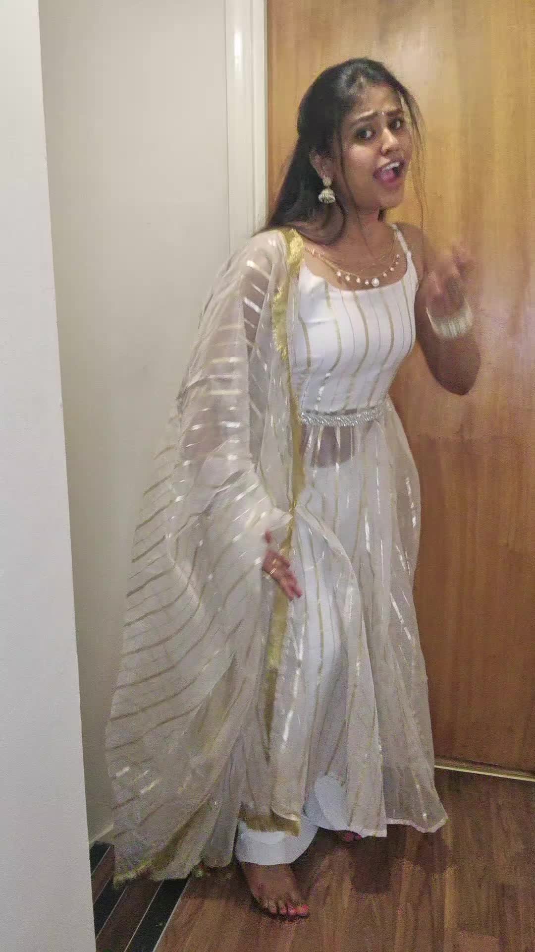 @Priya Udaya