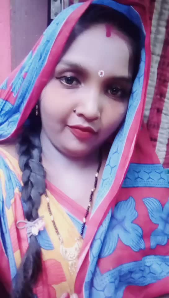 @Saroja Kumar Pradhan