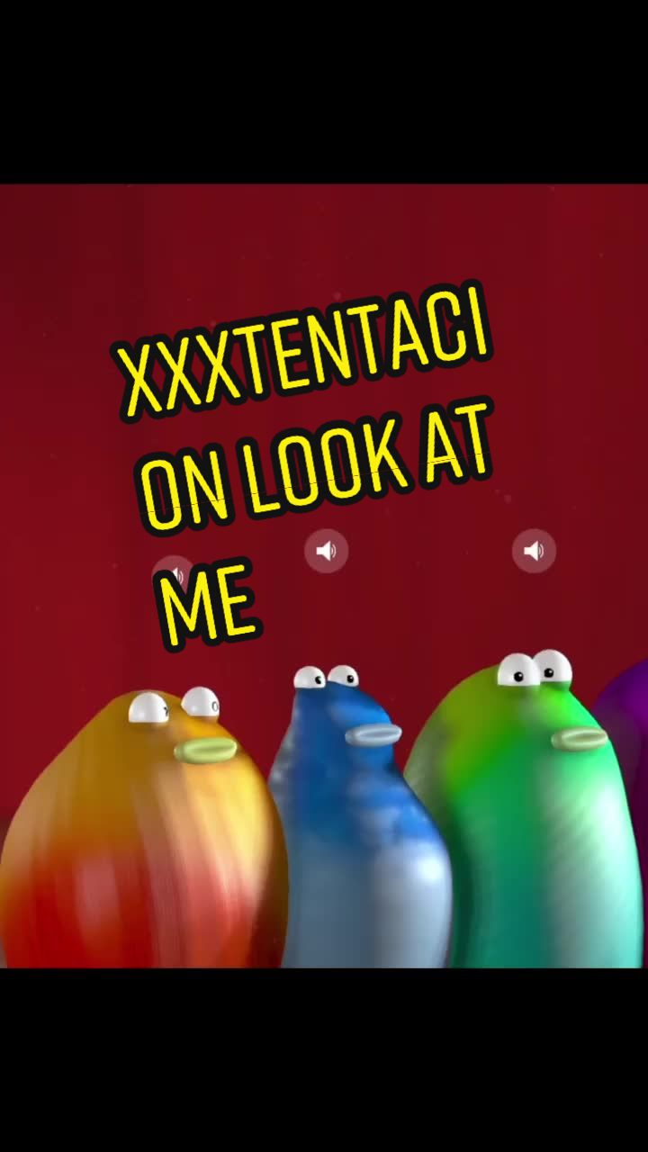 @jimmy.g__