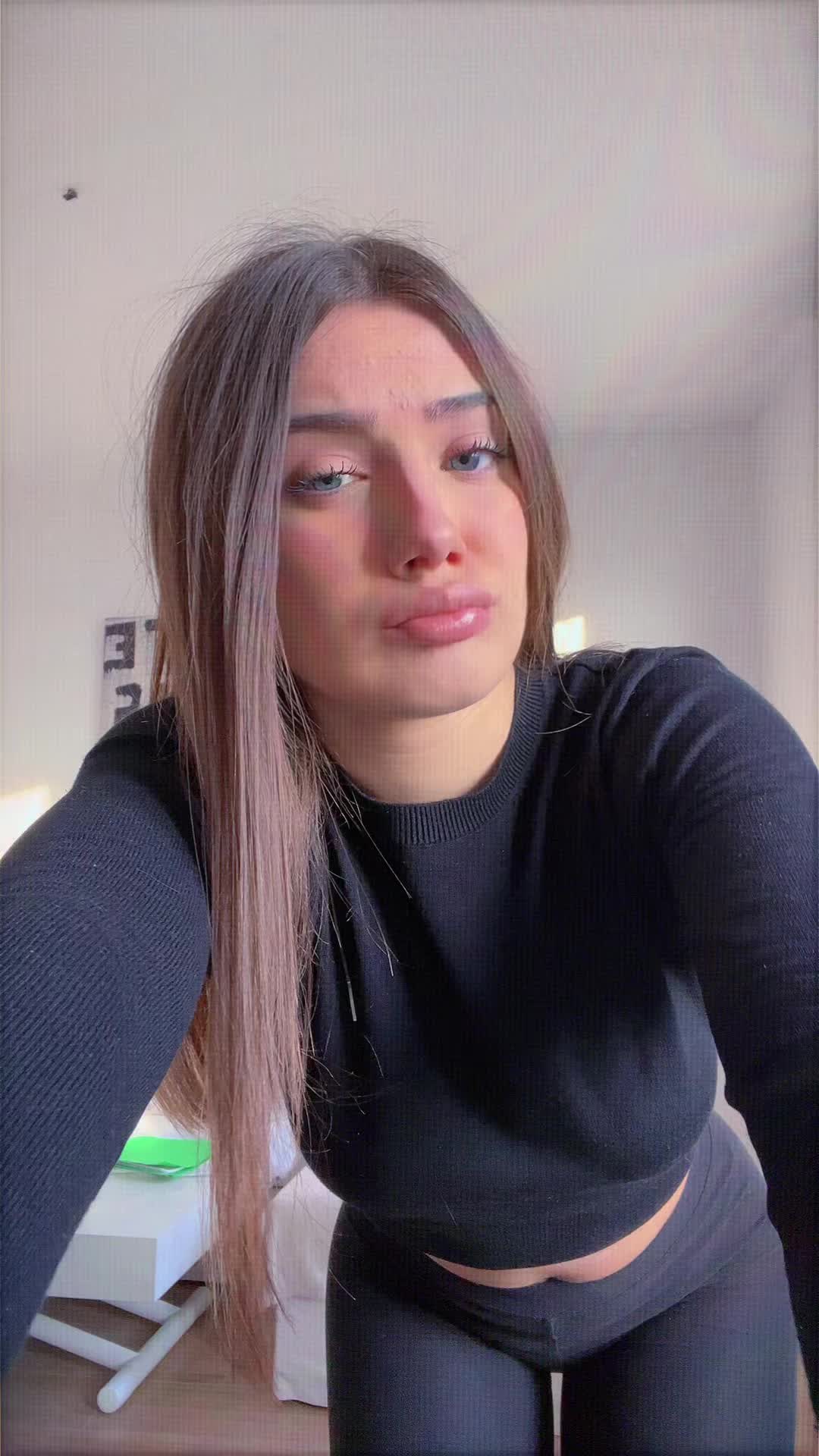 @vanessa