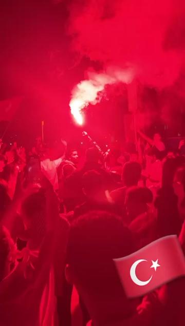 @🇹🇷nevo🇹🇷