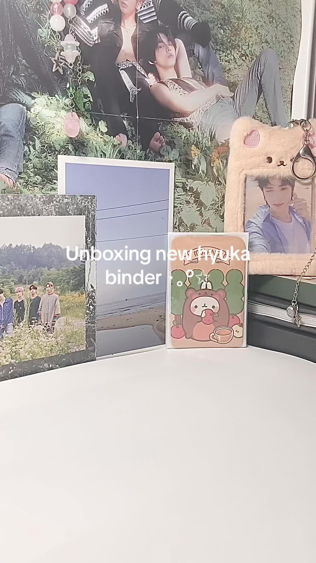 @via✩⋆