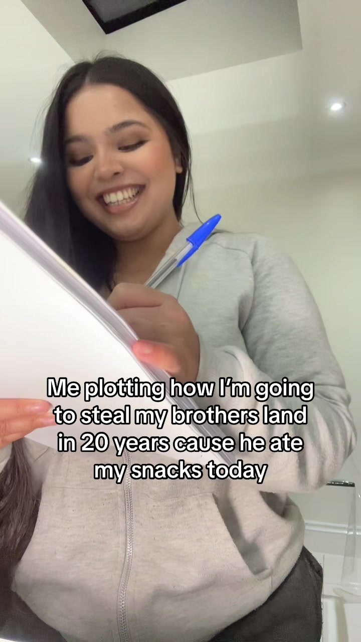 @sadya_xo