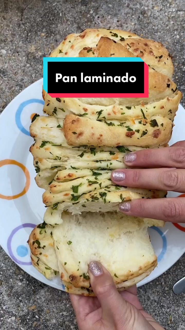 @Lumena Cano