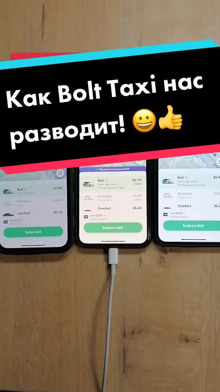 @ɢᴜʀɢᴇɴ ᴍɪᴋᴀᴇʟʏᴀɴ