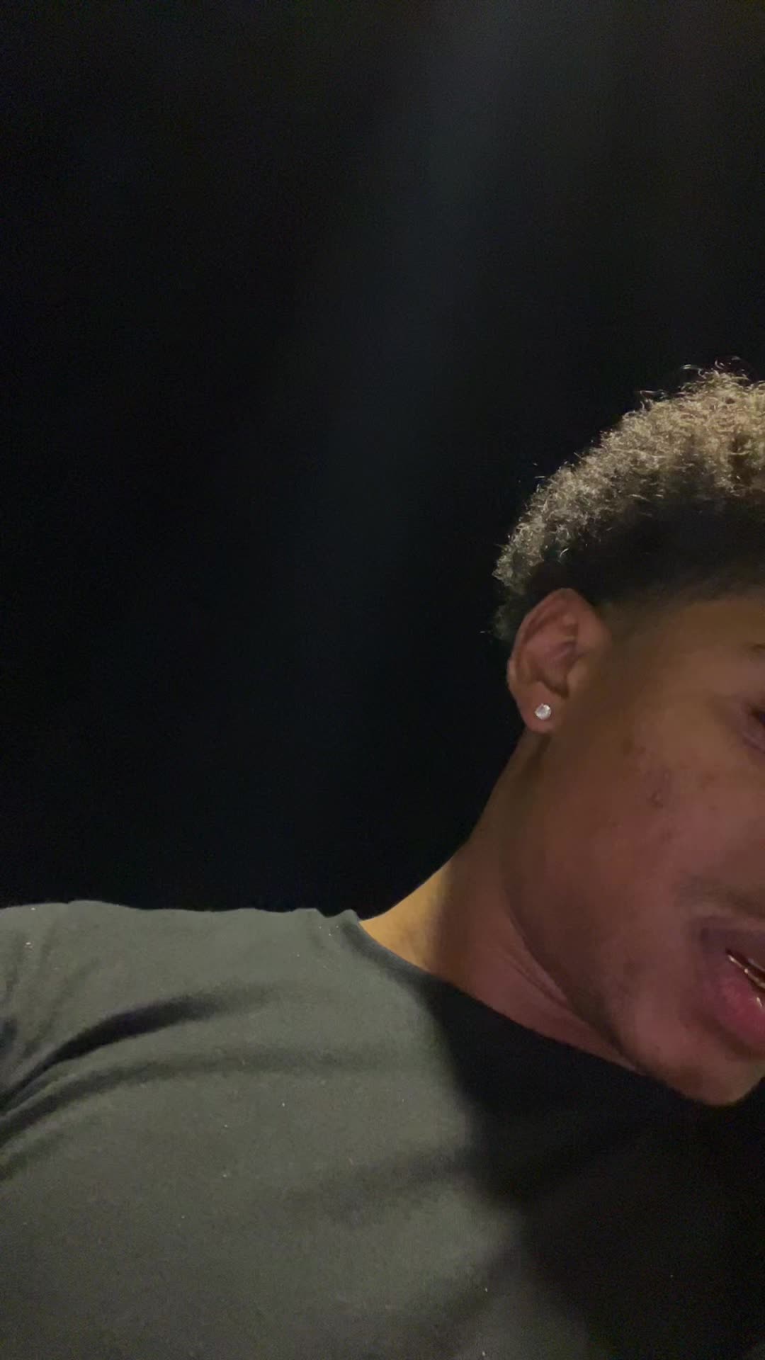 @MJ