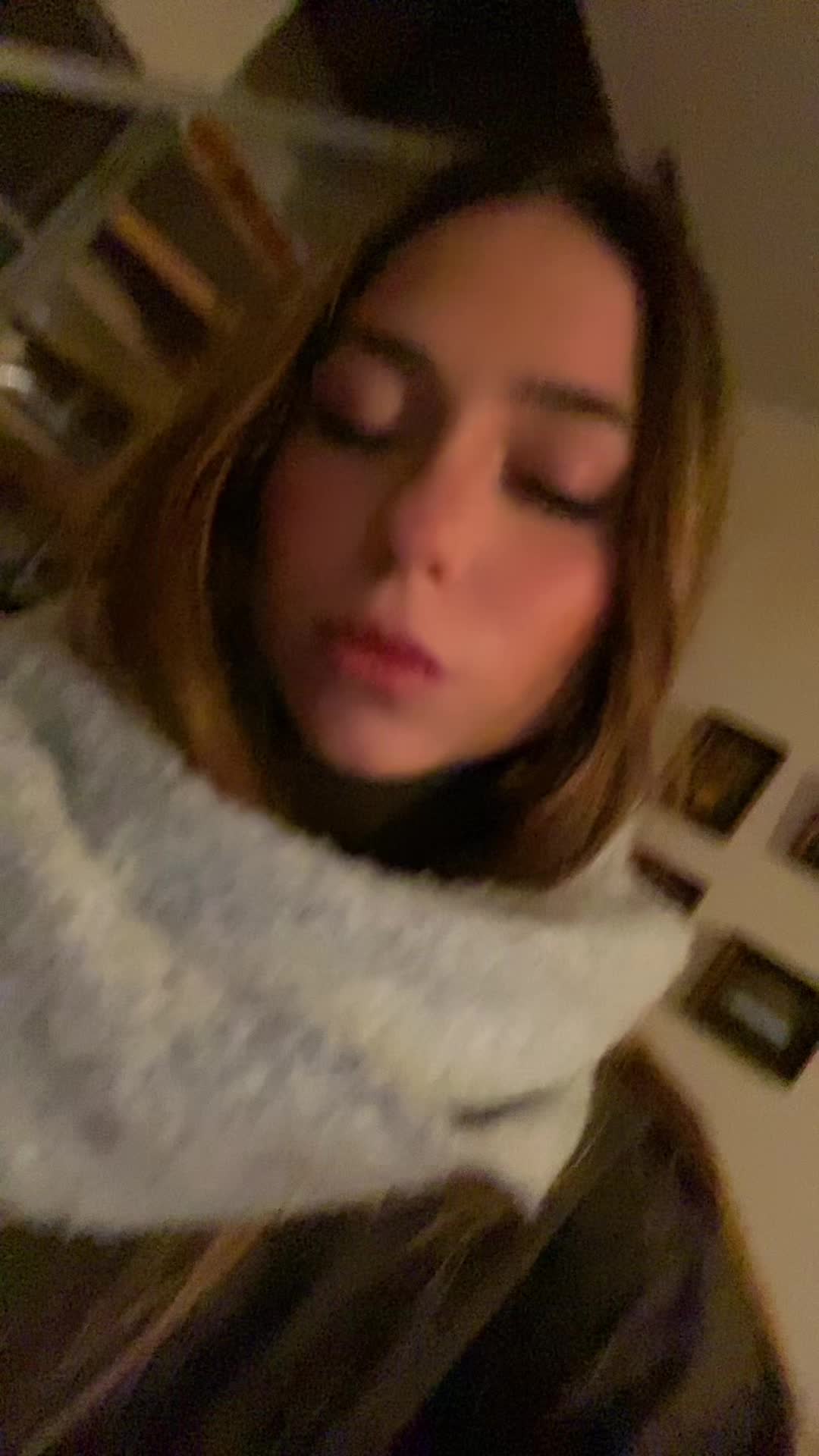 @Luna Marc&eacute;n