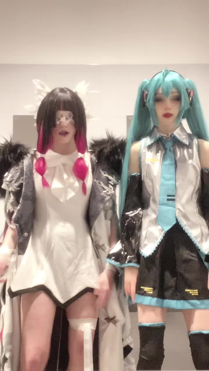 @ellie ⊹ ˖ Ი𐑼