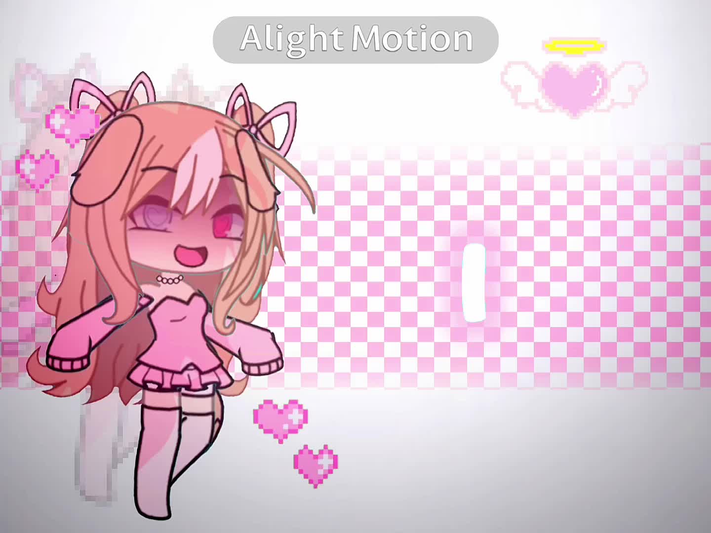 @♡꒰ঌ 𝒜𝓃ℊℯ𝓁 ໒꒱♡