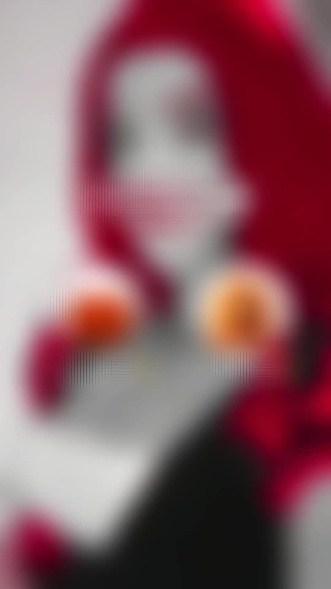 @𝐿 🦇