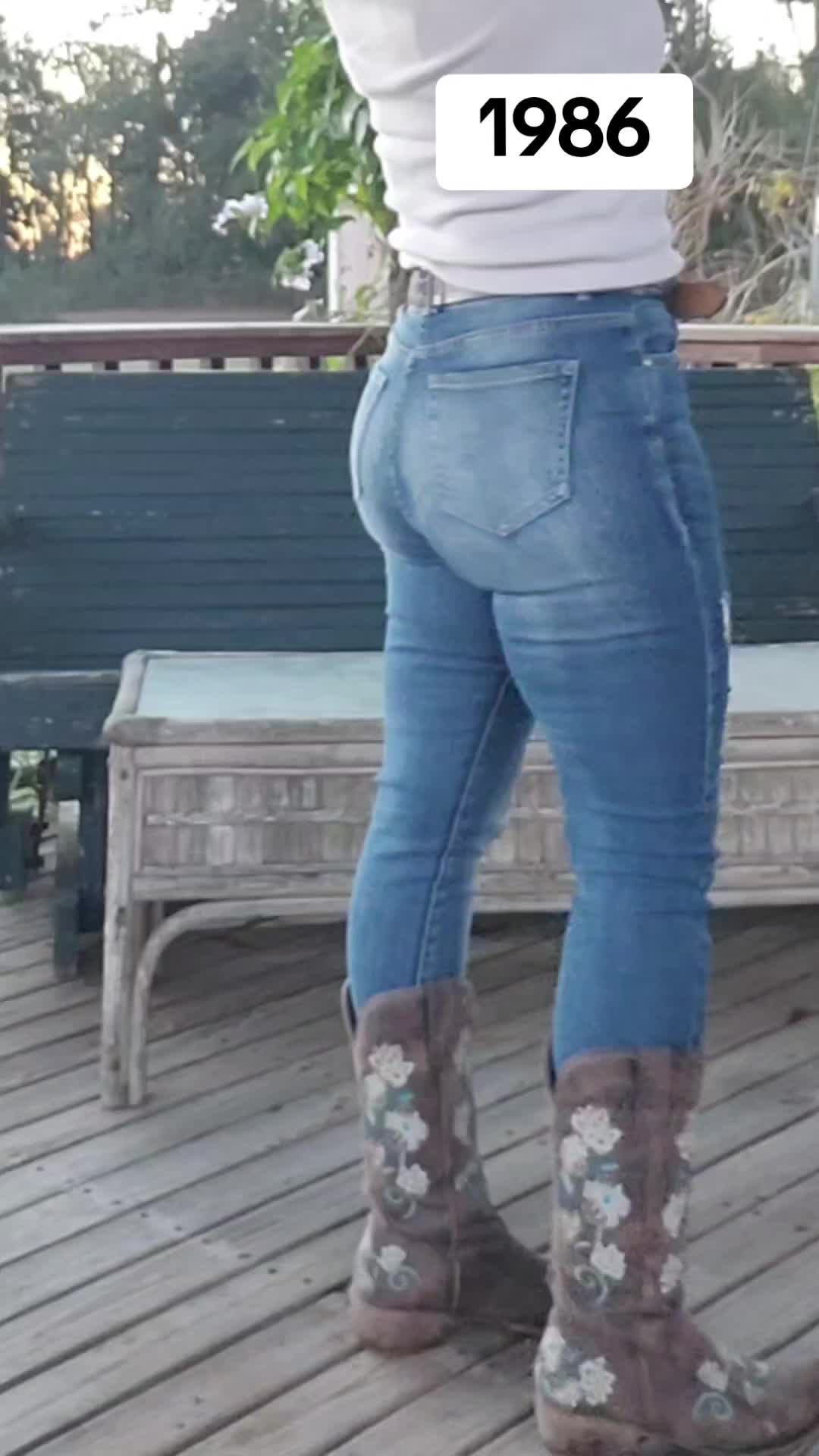 @Melissa Marie