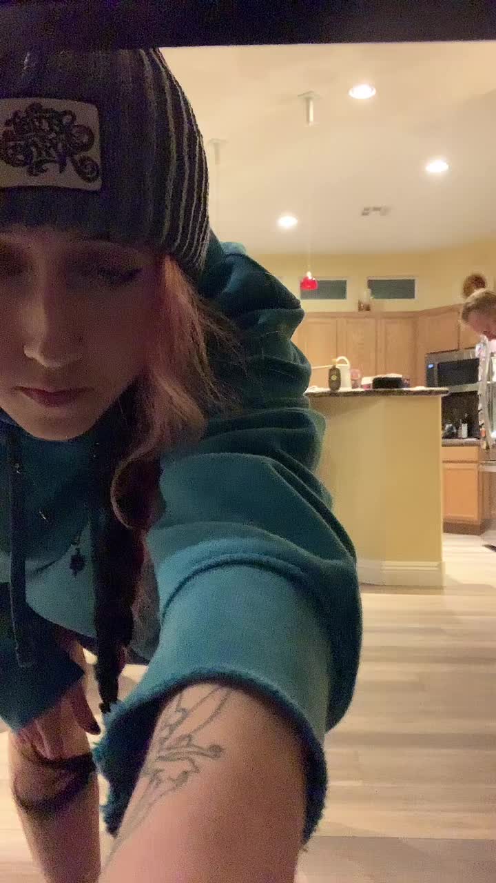 @Jay 🤝