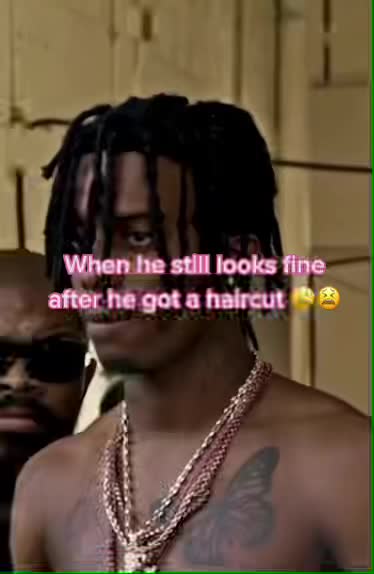 @FW._.Kayla