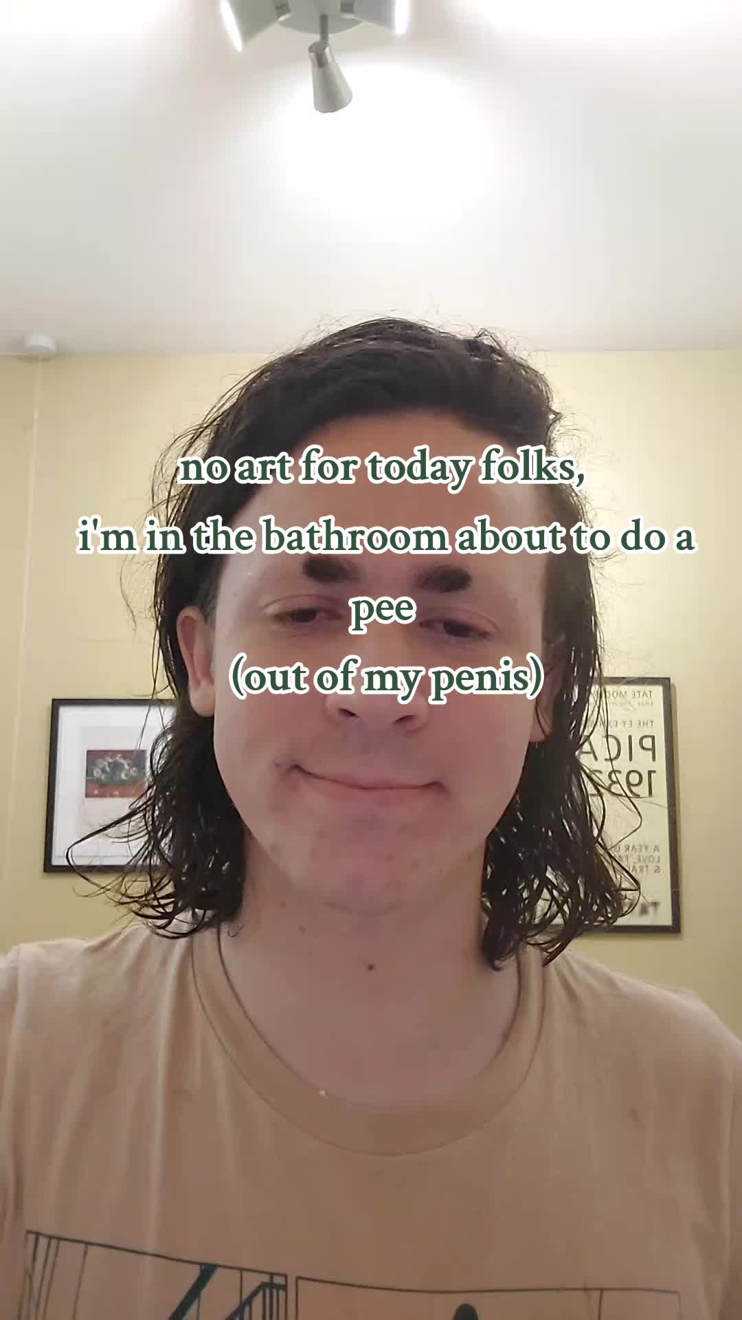 @ODOANAGA