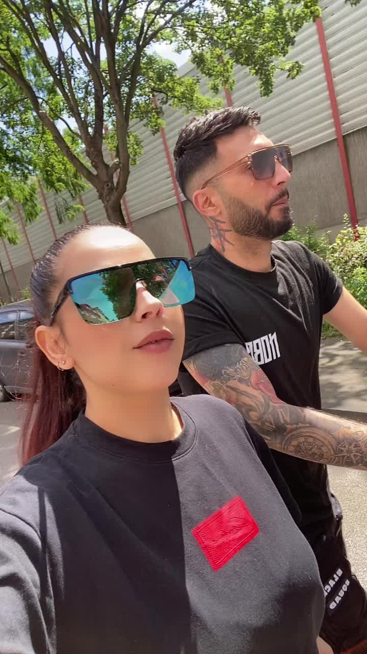 @hayfaa