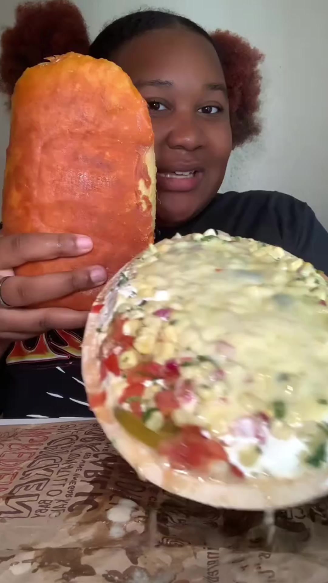 @RIYMA