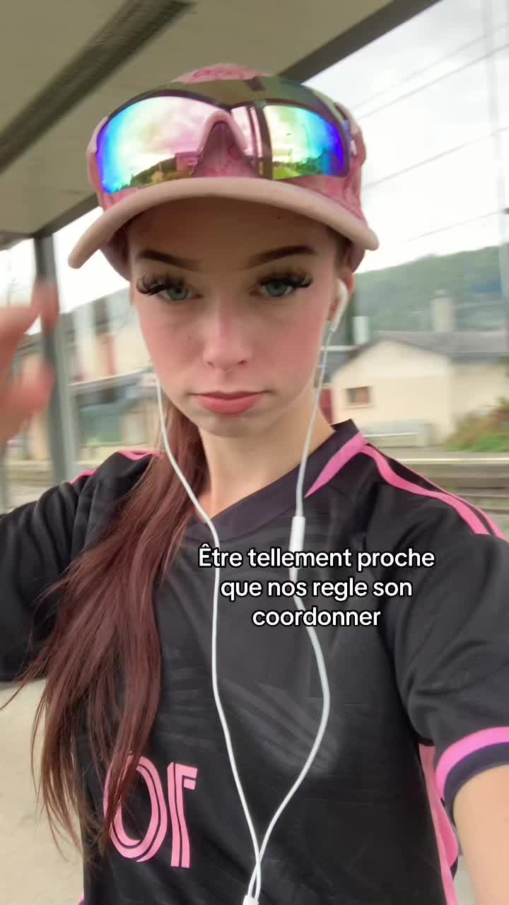 @Rz.zwrr