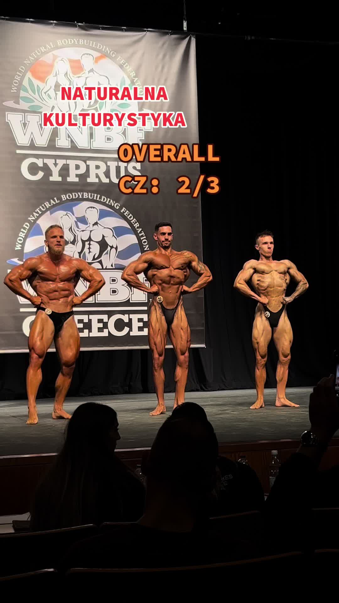 @Sebastian Ryżanowski