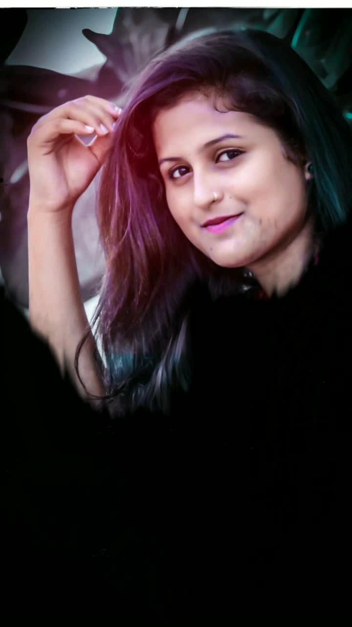 @🔥🔥Siddru S B🔥🔥
